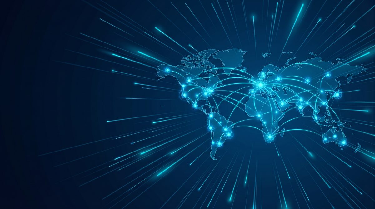 月刃加速器全球网络加速