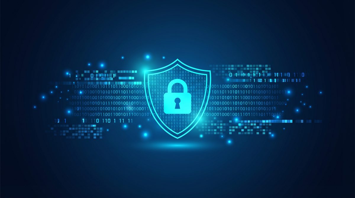 月刃加速器隐私安全保护