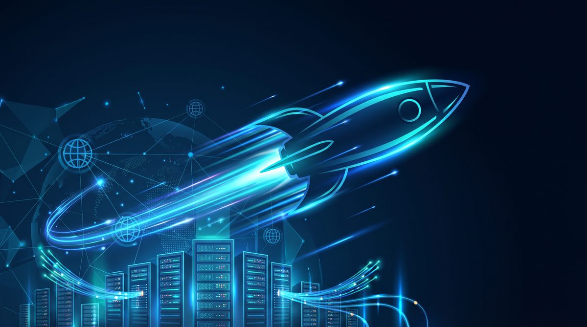 月刃加速器极速下载加速