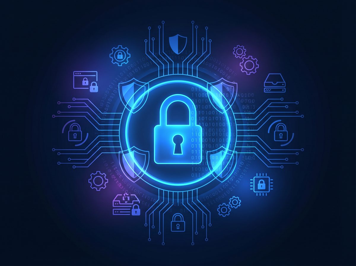 月刃加速器安全防护体系